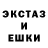 Alpha PVP мука Semetei Kanybekov