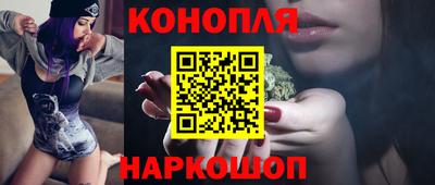 мдпв Холмск
