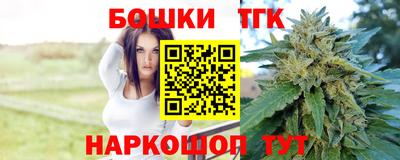 мдпв Холмск