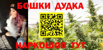 а пвп мука Хасавюрт
