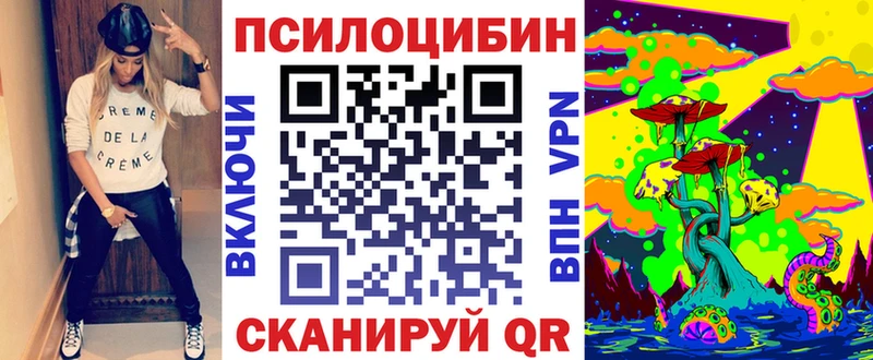 цены наркотик  Кисловодск  Галлюциногенные грибы Magic Shrooms 