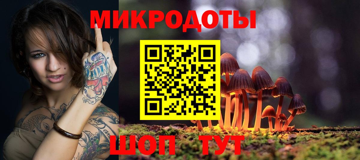 Псилоцибиновые грибы мухоморы Кисловодск